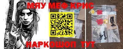 jwh Изобильный