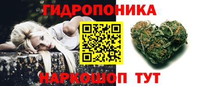 МДПВ Жуковский